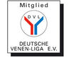 BADERde_AT1Mitglied_DVL_2008F_B_detail