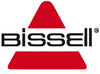 BADERde_AT1Logo_Bissel