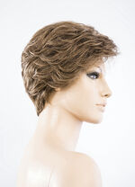 Giorgio Montana Per&uuml;cke Sunday DUNKELBLOND MIX