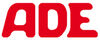 BADERde_DE1Logo_ADE