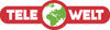 BADERde_AT1Logo_Telewelt_Neu BADERde_AT1Logo_Telewelt_Neu