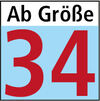 BADERde_AT1Logo_AbGroesse34 BADERde_AT1Logo_AbGroesse34