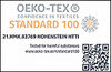BADERde_AT1Logo_OekoTex_Art48658