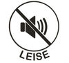 BADERde_AT1Logo_Leise