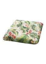 Kissen und Auflagen in musterg&uuml;ltiger Qualit&auml;t 