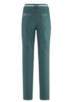 Hose mit sportivem Chic 