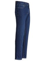 "Francesco Botti"-Jeans in 3 Farben 