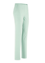 Hose in Schlupfform MINT