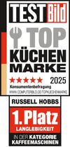 Logo_Testbild_TopKuechenMarke