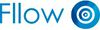 Logo_Fllow