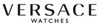 BADER1Logo_Versace_Watches BADER1Logo_Versace_Watches