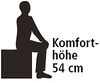 BADERde_DE1Logo_Komforthoehe_54_cm