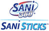 BADERde_DE1Logo_SaniSticks