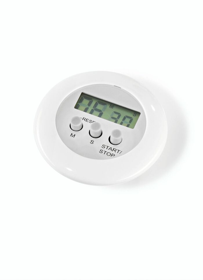 "VITALmaxx" Multi Fitness Board     