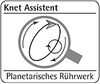 BADERde_AT1Logo_02MixKnetAssistent