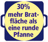 BADERde_AT1Logo_30ProzentMehrBratflae