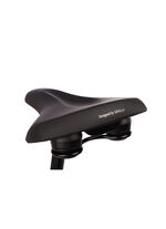 E-Bike Comfort Sport Easy von SAXXX 