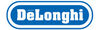 BADERde_AT1DeLonghi_2000H_T_detail