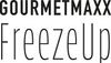 Logo_Gourmetmaxx_Freezeup