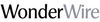 BADERde_AT1Logo_WonderWire