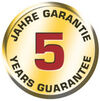 BADERde_AT1Logo_5JahreGarantieWenko15F