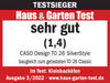 BADERde_AT1Logo_Art10256_HausundGarten
