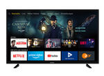 Grundig 32GFB6060 LED-Fernseher firetv edition 