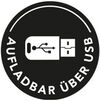 BADERde_AT1Logo_Aufladbar_ueber_USB