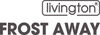 BADERde_AT1Logo_livingtonFrostAway