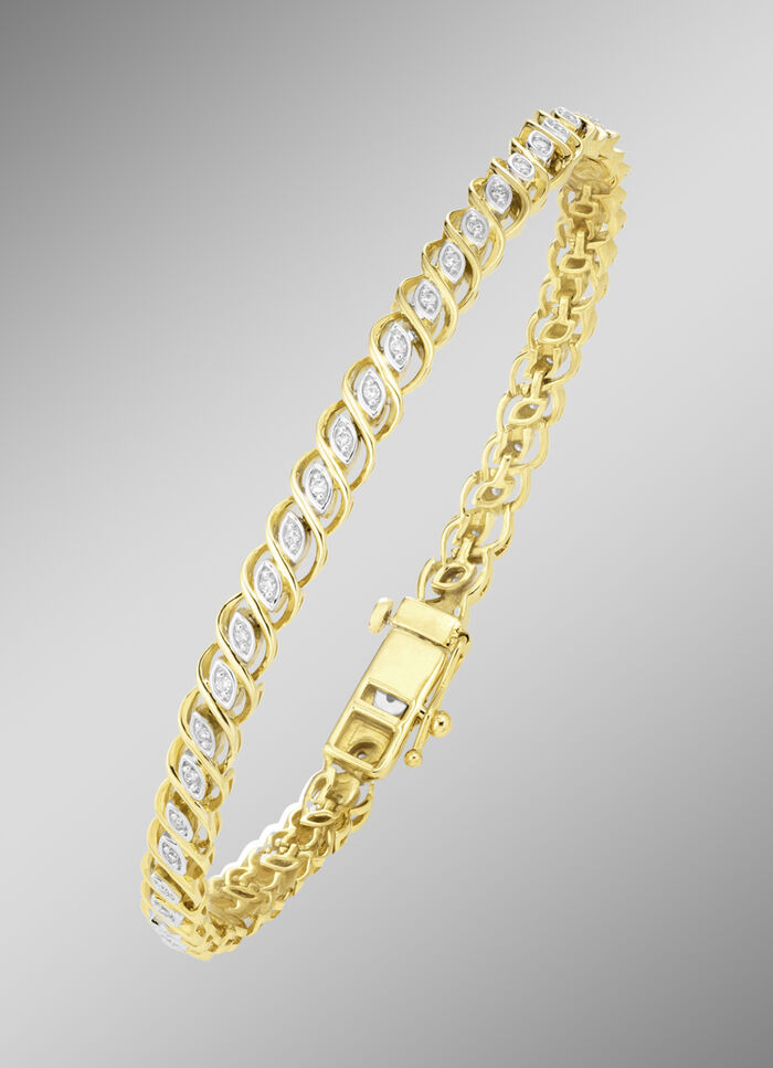 Armband 