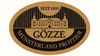 BADERde_AT1Seit1951_Goezze_2003F_T_detail