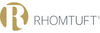 BADER1Logo_Rhomtuft BADER1Logo_Rhomtuft