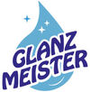BADERde_DE1Logo_Glanzmeister