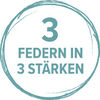 BADERde_AT1Logo_3Federn