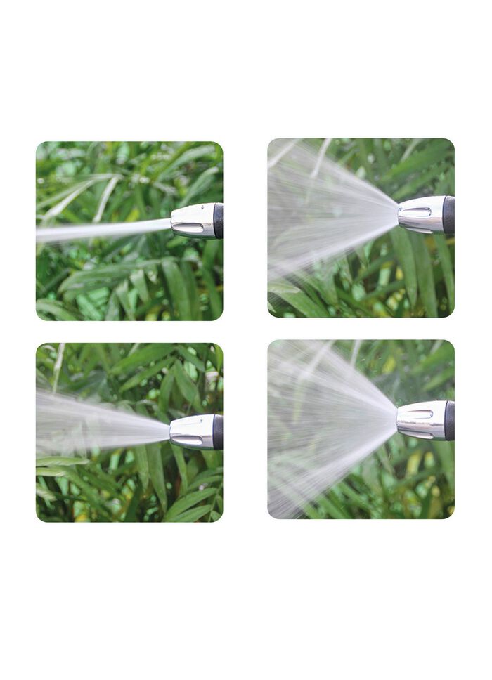 Hochdruckreiniger Starlyf Pressure Gun 