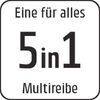 BADERde_AT1Logo_Einefueralles5in1