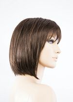 "Giorgio Montana" Per&uuml;cke Juliane 