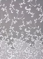 Fabelhafter Kleinfenster-Store 