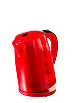 "KORONA" Fr&uuml;hst&uuml;cksserie in verschiedenen Ausf&uuml;hrungen 