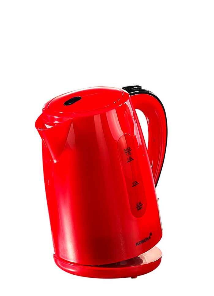 "KORONA" Fr&uuml;hst&uuml;cksserie in verschiedenen Ausf&uuml;hrungen 