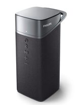 Bluetooth-Lautsprecher Philips TAS3505/00 
