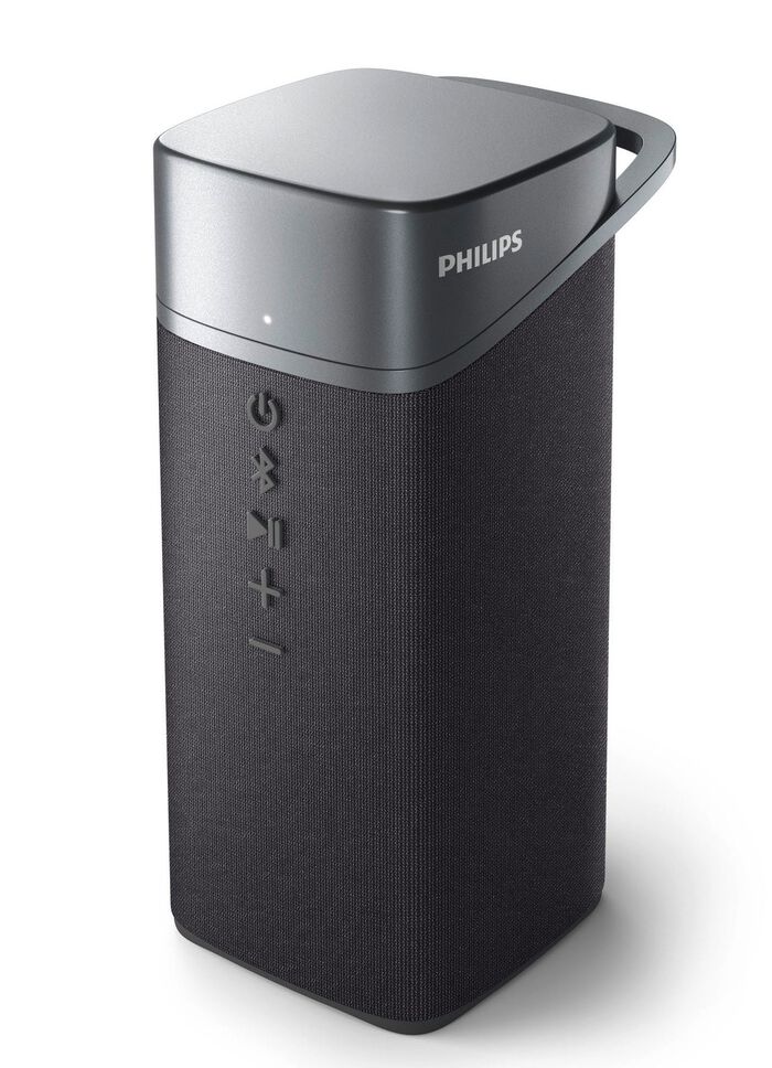Bluetooth-Lautsprecher Philips TAS3505/00 