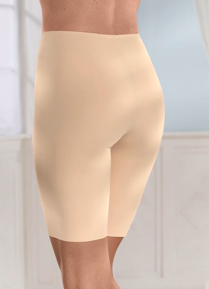 Lisca Panty mit Anti-Cellulite-Effekt 
