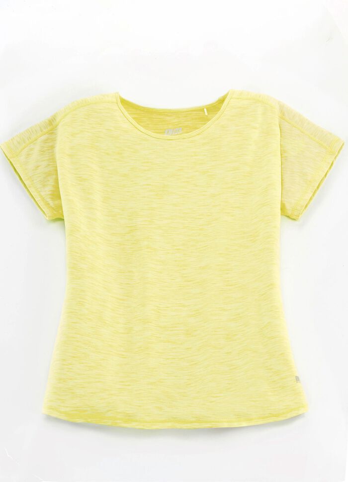 Funktionsshirt von &bdquo;LPO&ldquo; 