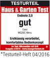 Logo_Art47582_Testurteil_HausUndGarten