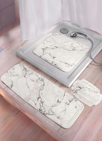 Kleine Wolke Sicherheits-Einlagen 