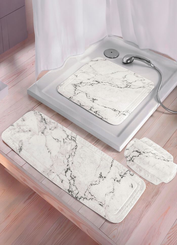 Kleine Wolke Sicherheits-Einlagen 