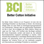 Shorty mit Knopfleiste, Brusttasche und Karodessin 