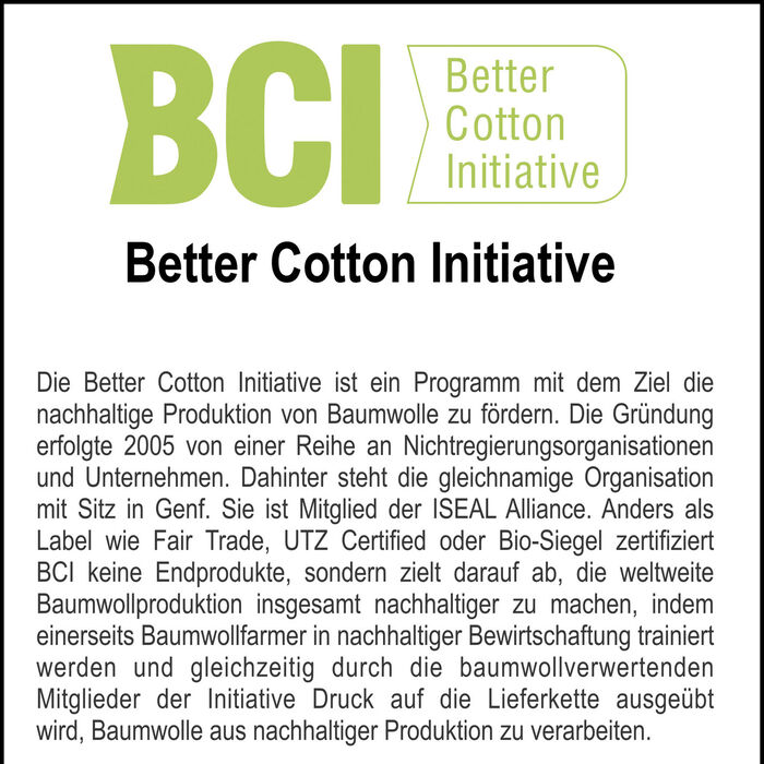 Shorty mit Knopfleiste, Brusttasche und Karodessin 