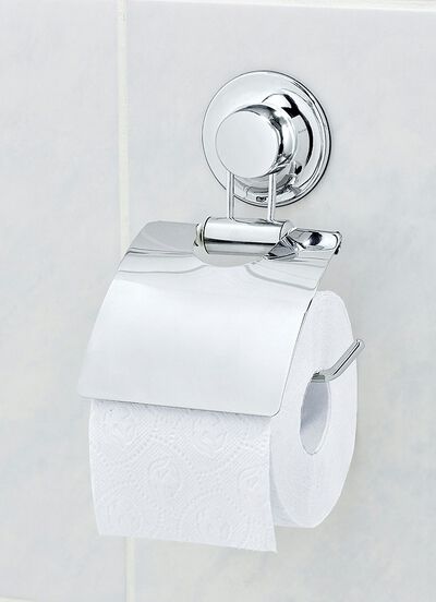 "EVERLOC" Vacuum-System 